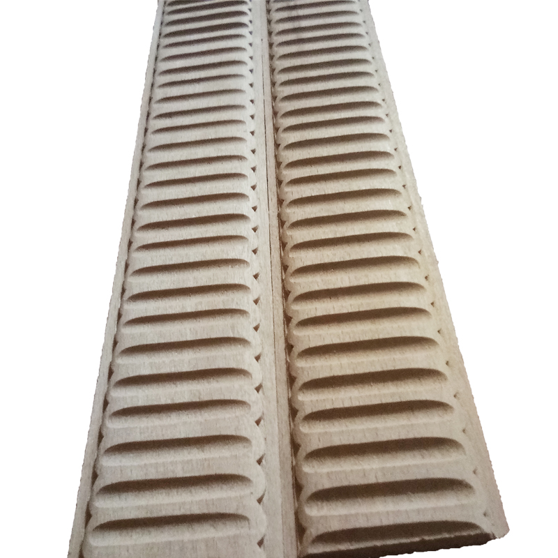 teak wood moulding recon woood moulding ash wood moulding