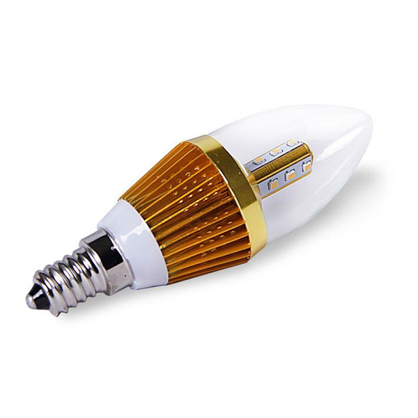 round new design aluminum/ plactic/PMMA sound sensor led light bulb,led bulb 360 degree,bluetooth speaker led bulb price