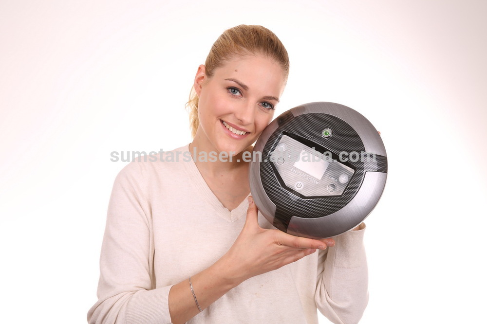 eye beauty care anti aging massager