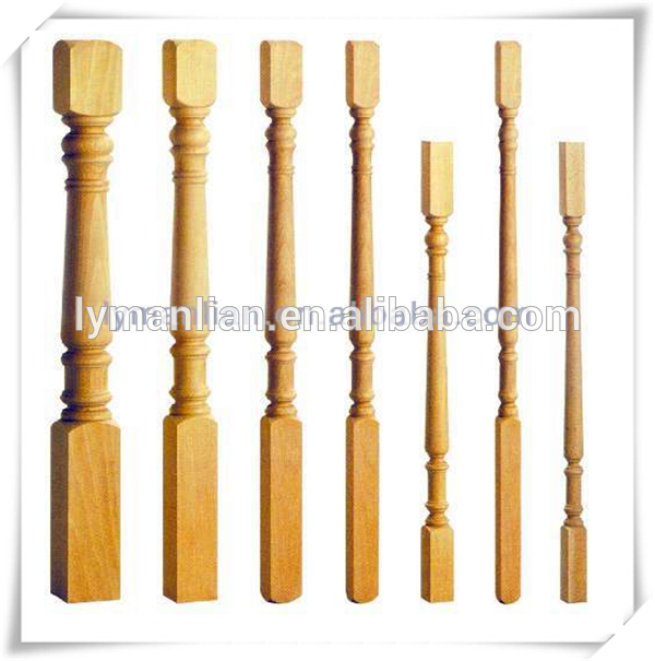 roman railing accessories for new design/decorative pillars for home/roman blind accessories