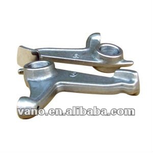 CG125 Motorcycle roller rocker arm