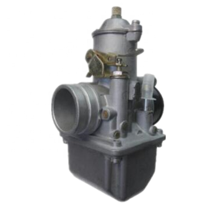 Lowest price NEW 12V JAWA 350 scooter Carburetor
