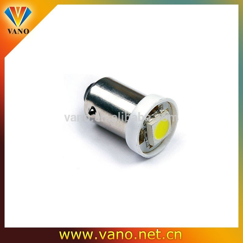 12V canbus led light led automotive bulb and led light for car led t10