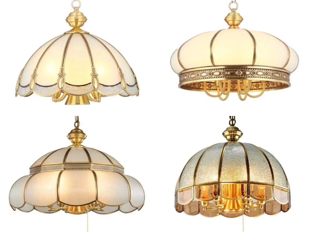 chandeliers on sale cheap,sputnik chandelier good quality,waterproof outdoor chandelier