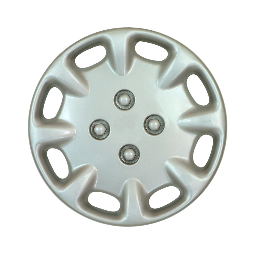 Wholesale Universal 12/13/14/15/16 inch car Wheel Cover