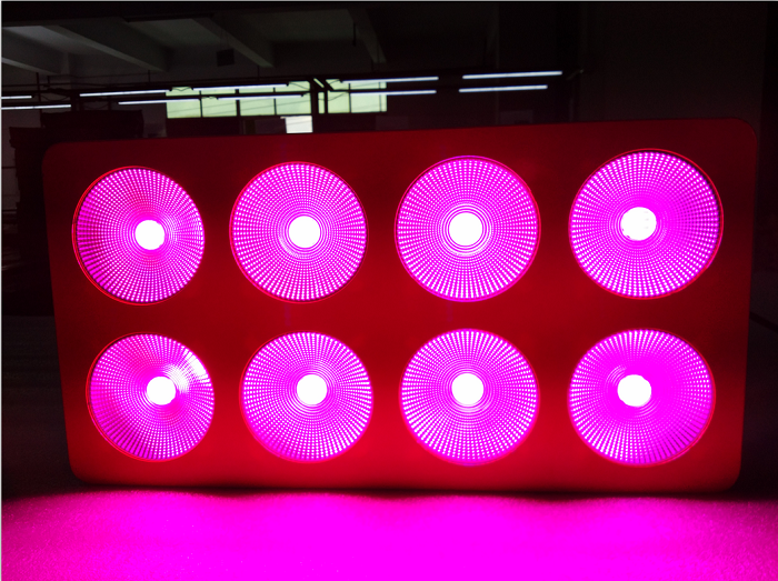 Similar Products Contact Supplier Chat Now! Hydroponic Full Spectrum 600W Panel Grow Light Led,Led Grow Light