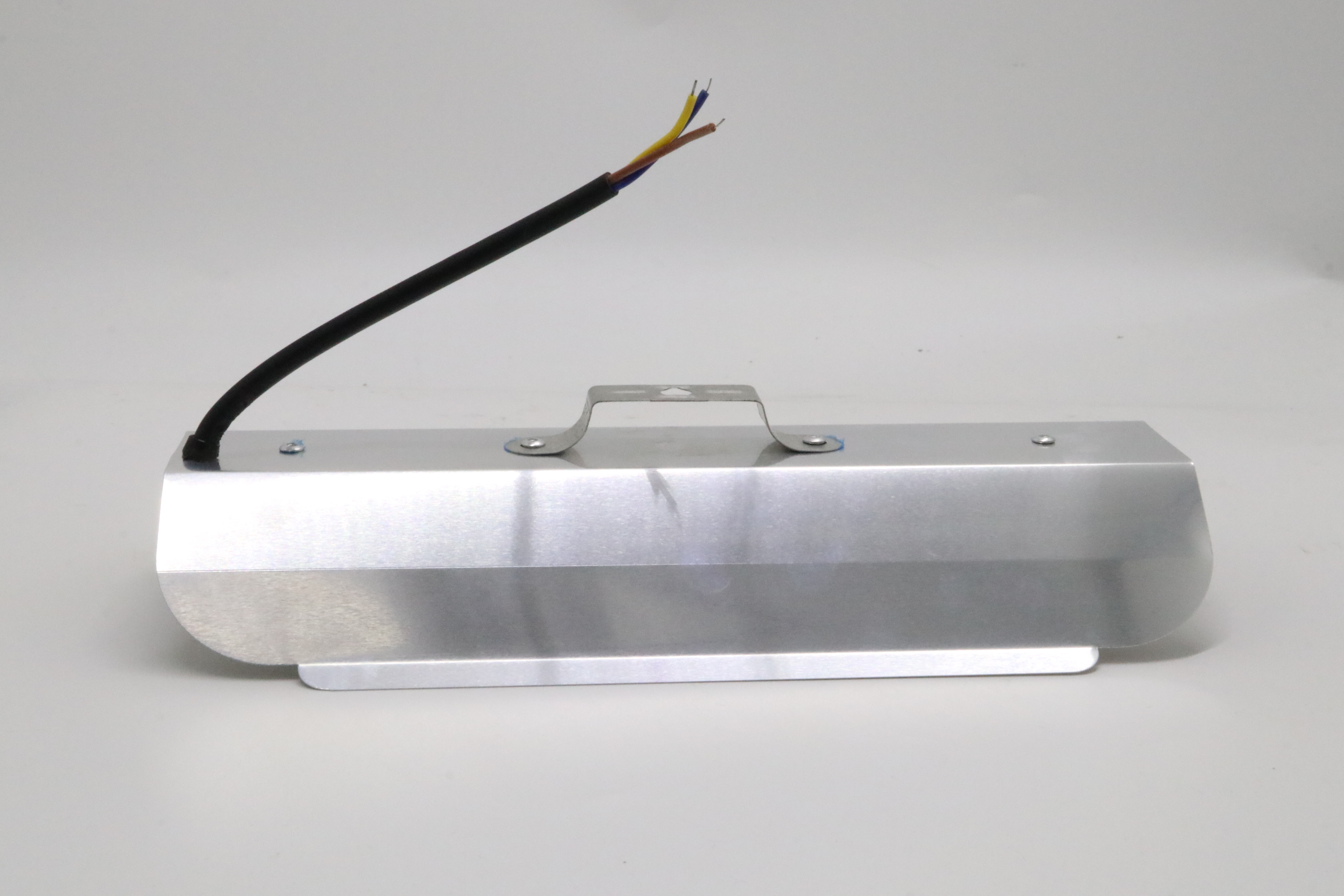 High Power Iodine Tungsten Lamp Retrofit 50w 100w Iodine-tungsten Light