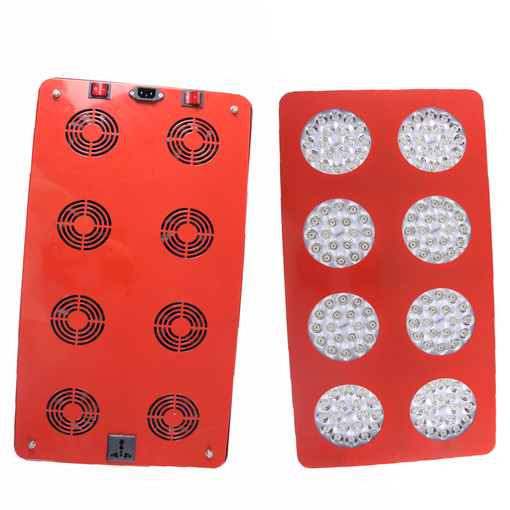 Personalized 2000W Led Grow Light Wholesale