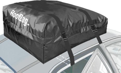 Roof Top Cargo Bag cargo bag roof