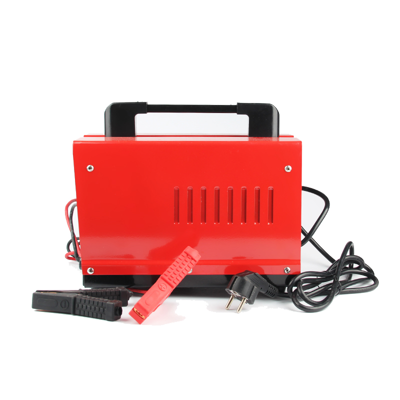 Wholesale 12V/24V Auto Car Battery Charger