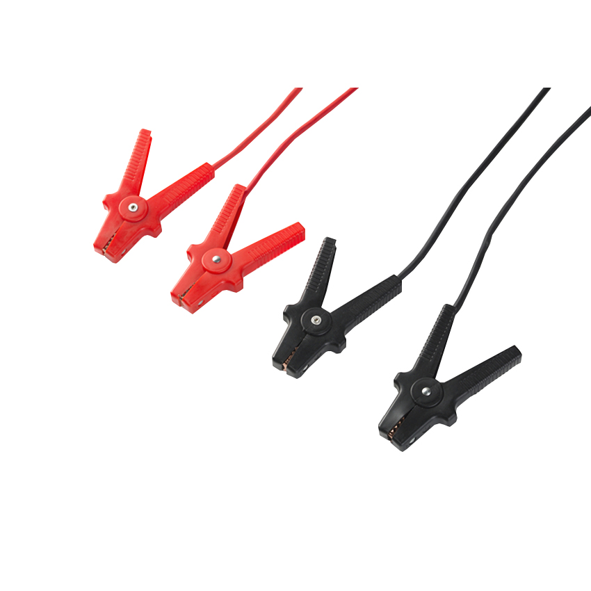 Hot selling hand auto car vehicle mobile repairing tool kit