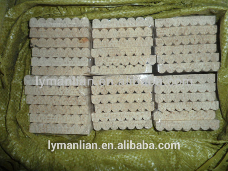 wood cornice moulding / wooden moldings