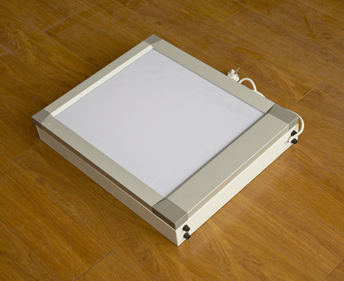 X-RAY view box single WT-8095B