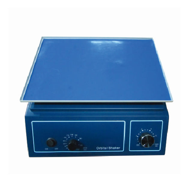 Laboratory Cycling Vibrator Vibrating Plate Price with 360rpm Vibration CV-4C