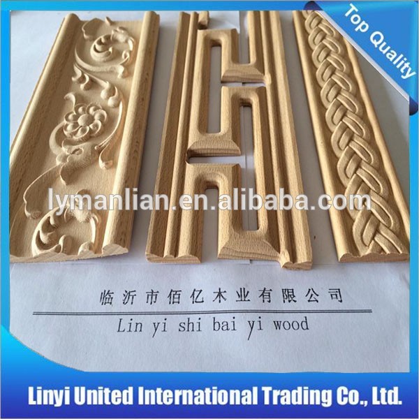 perfect design baseboard moulding carved moulding