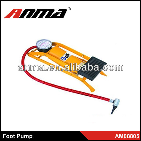 foot air pumpfoot pedal air pumpair mattress with foot pump