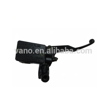 SIMSON MZ master cylinder MZ motorcycle brake pump