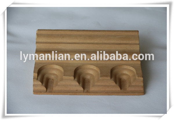 hand carved decorative carved onlays,wood carving mouldings
