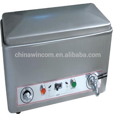 Stainless Steel 420S Portable Electric Boiling Water Sterilizer