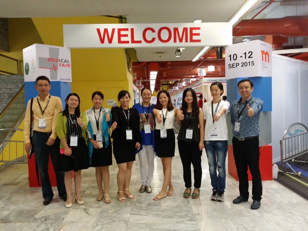 High Quality Intelligent Digital Ultrasanic Homogenizer/Ulrasanic Cell Disrutor for sale