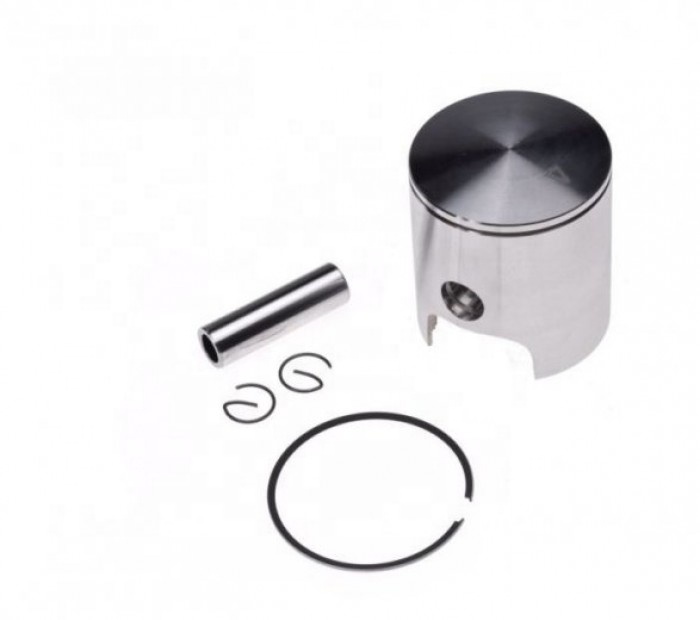 minarelli am6 Motorcycle Engine Parts 70cc piston kit