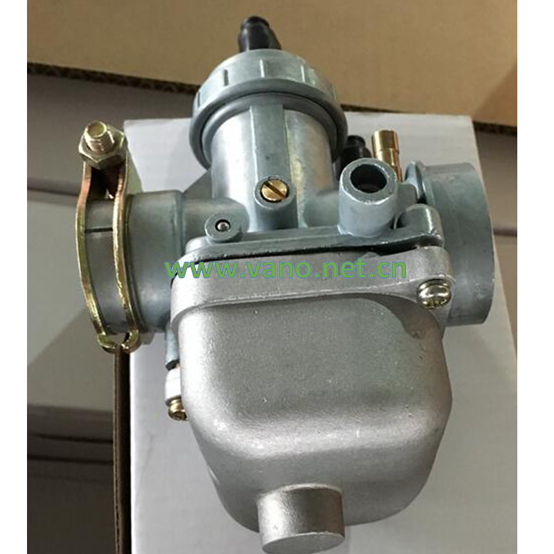 motorcycle carburetor MZ ETZ 150