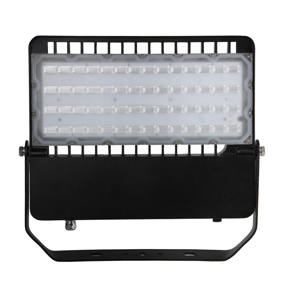Energy saving ip65 waterproof  200w outdoor led flood light