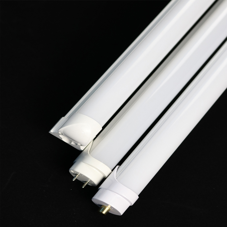 Gift Free 4Ft Led Tube Light Led Bulbs China