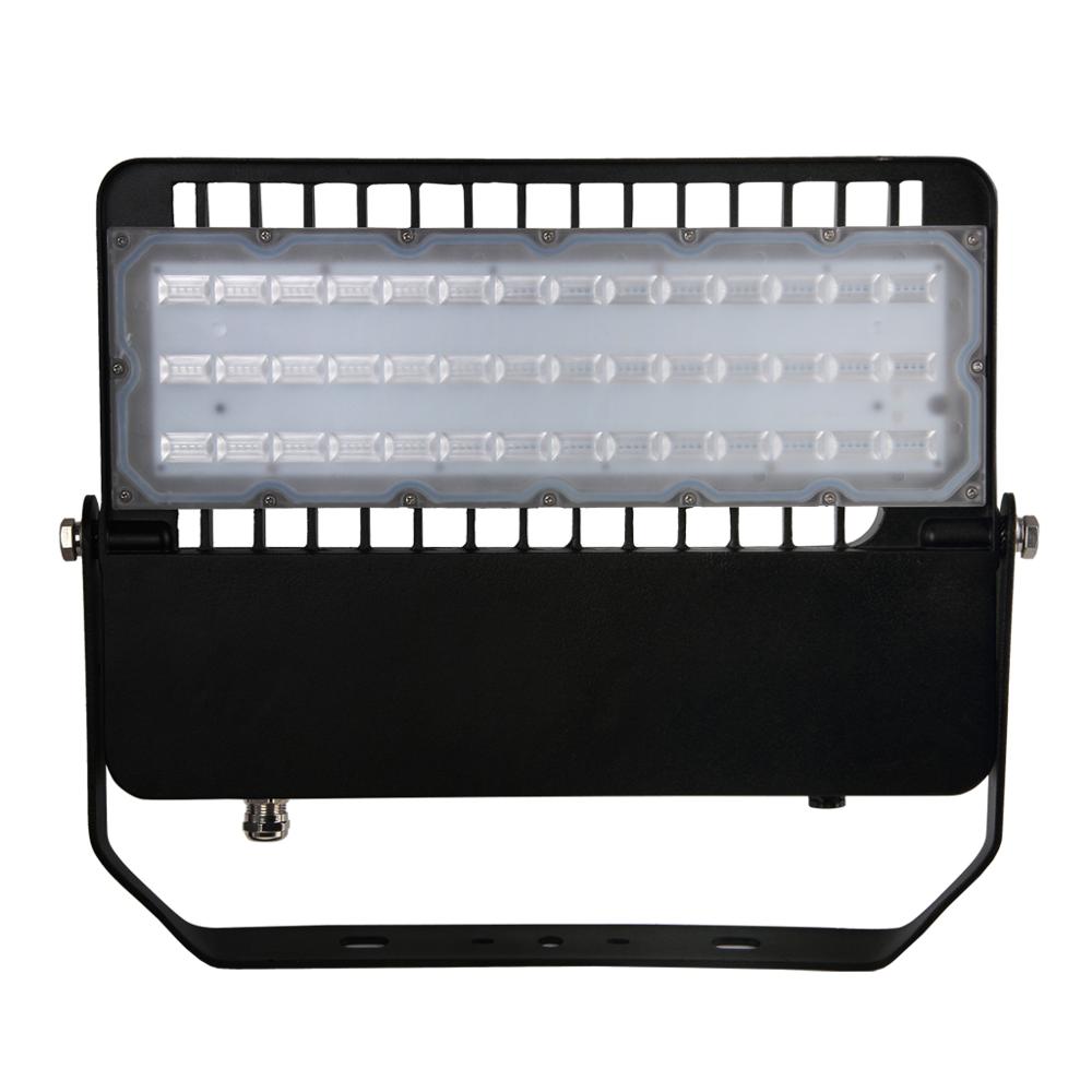China New Issued Reasonable Prices Outdoor 150 w backpack led flood light
