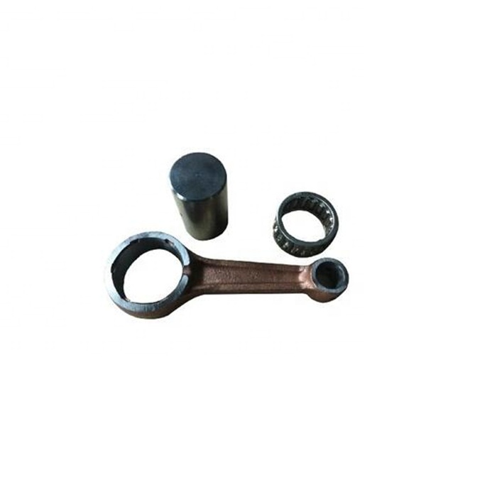 CG200  motorcycle/moto engine parts connecting bar