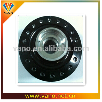 factory price,hot sales front wheel hub ,motorcycle RXK front wheel hub