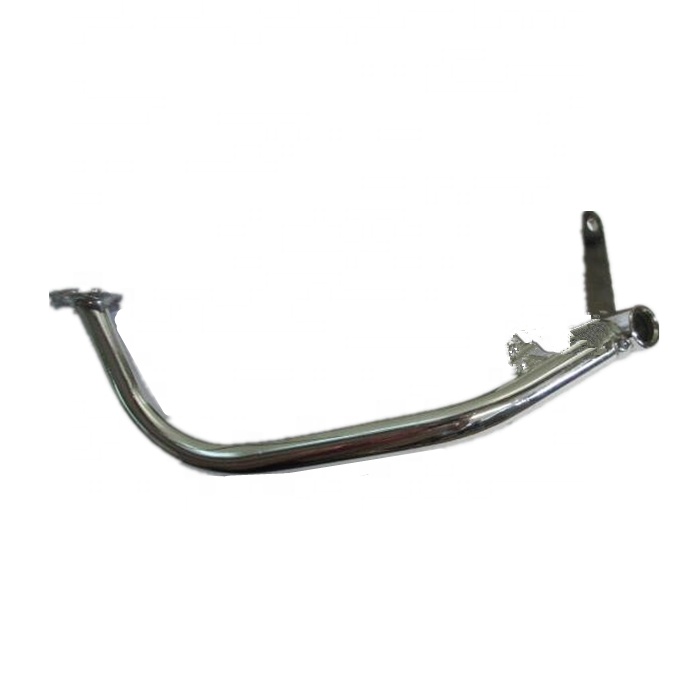 On Sale Motorcycle Dirt Bike Brake Pedal