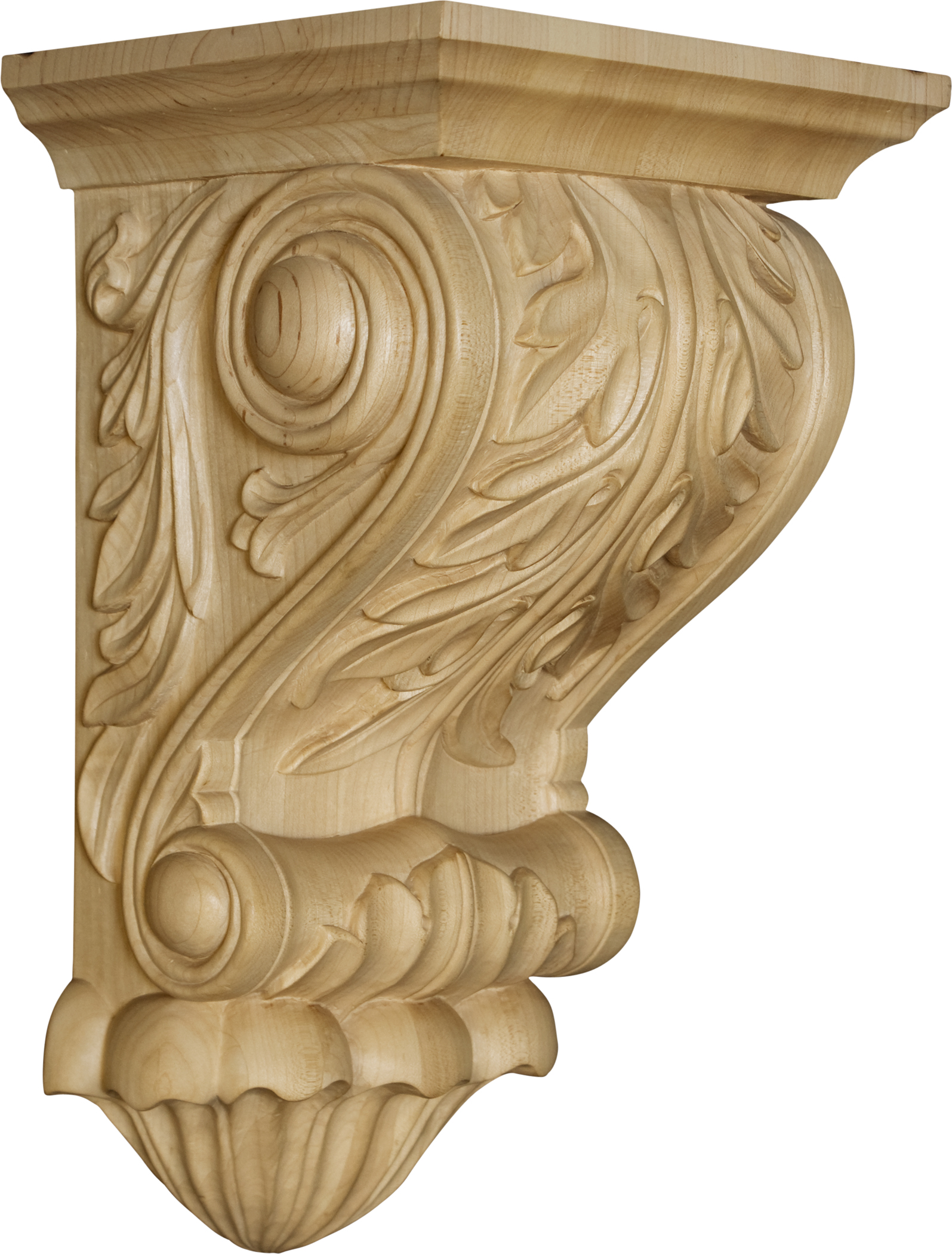 wood capitals animal carved wood frame corbel decorative wood corbels