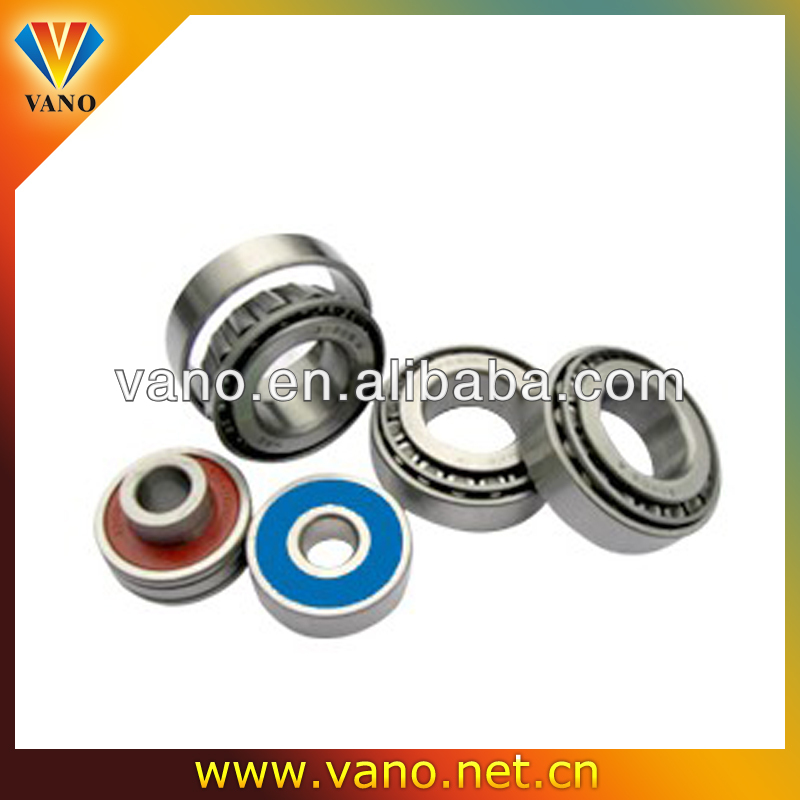 5.5mm bearing ball motorcycle wheel bearing ball bearing 6200