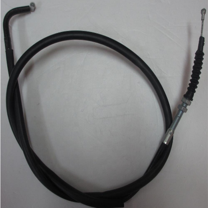 Cheap high quality ZZR 600 motorcycle clutch cable