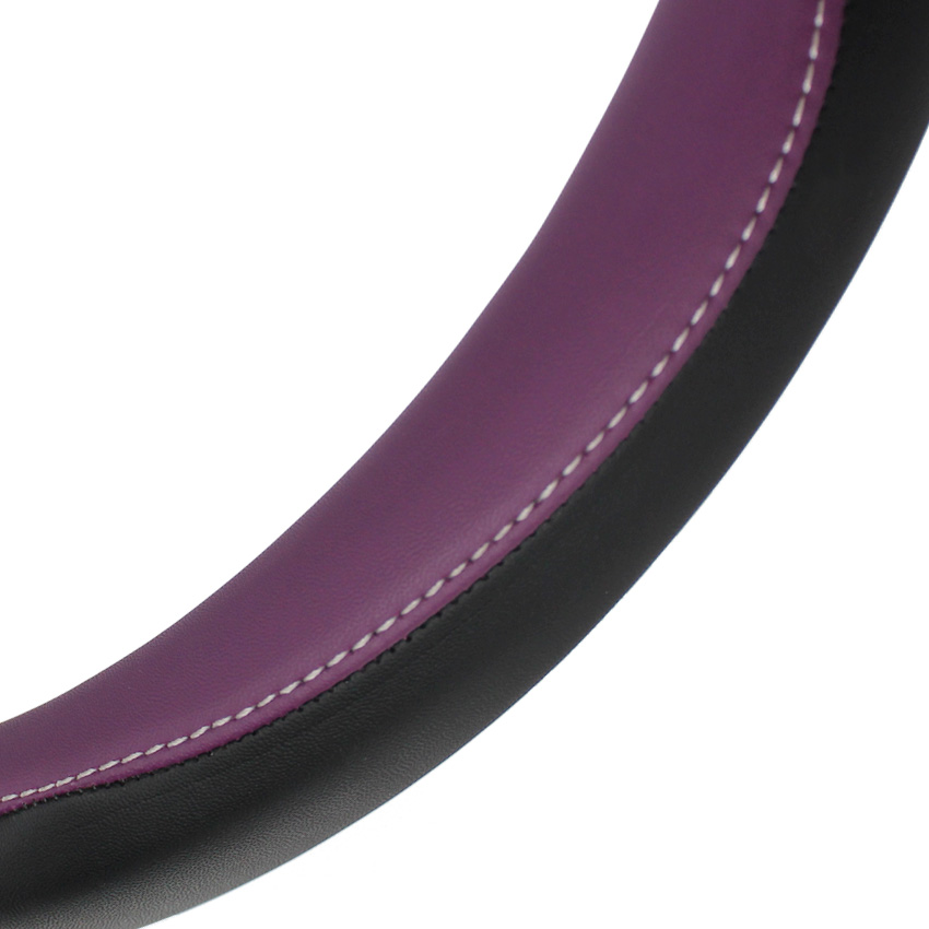 Auto Steering Wheel Covers Car Auto Accessories Wheel Covers