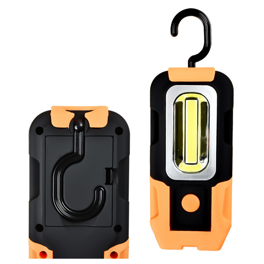 Universal LED working light car led working light