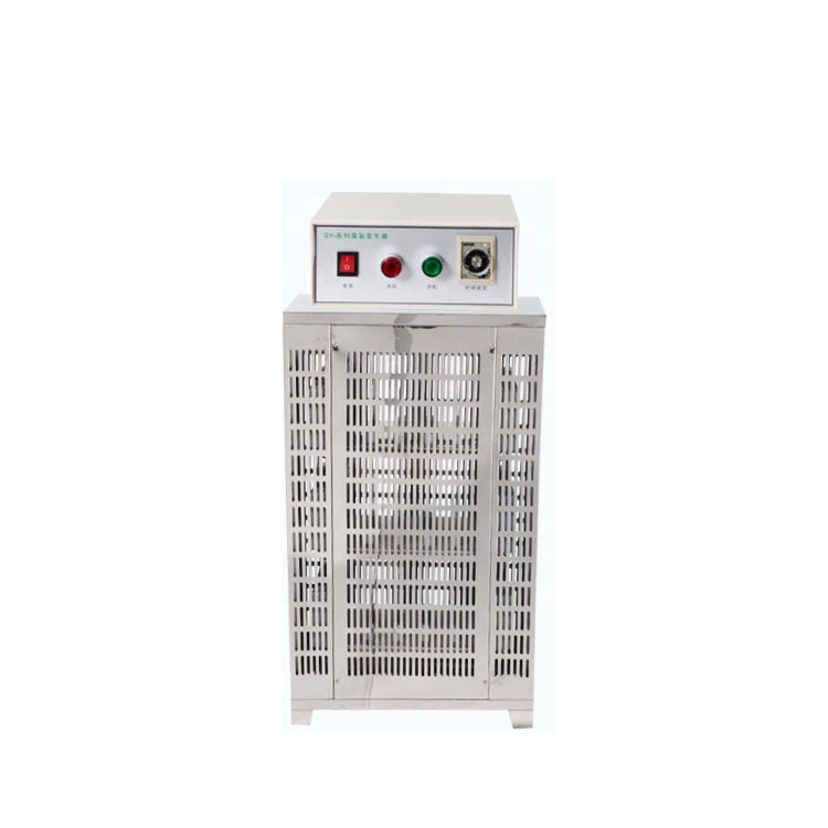 ozone machine air purifier,odor remove machine,ozone machine