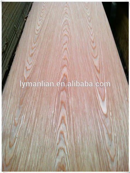 burl wood veneer engineered veneer