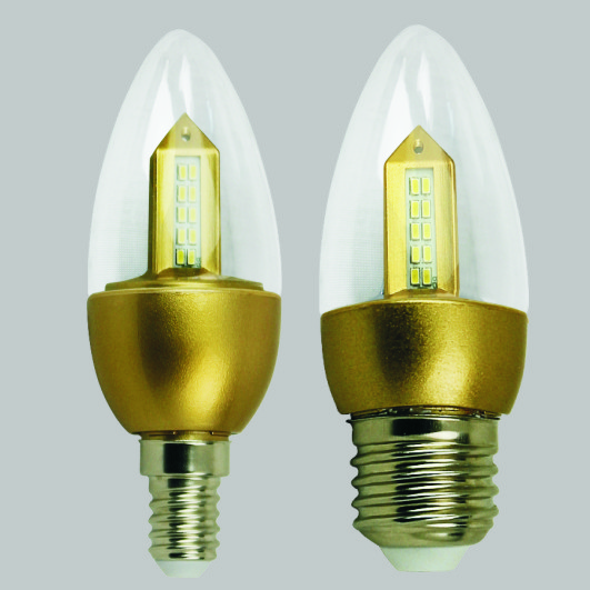 OEM usb led bulb, E14 E27 dimmable g9 led bulb,2200k led bulb with factory price