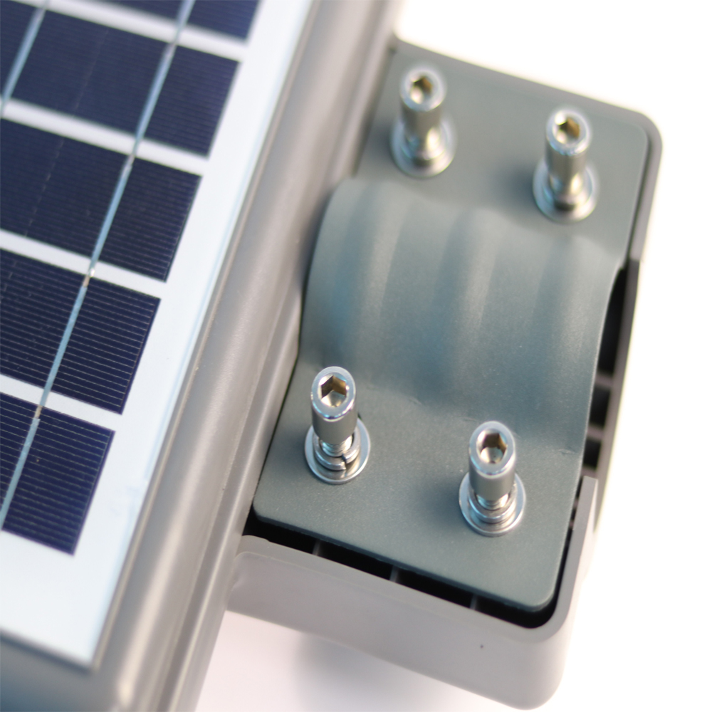 10 W 20W 30W 12V Voltage and Solar Light Type outdoor led solar floor lamp