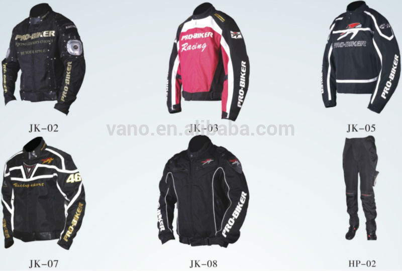 motorcycle parts and accessories for scooter