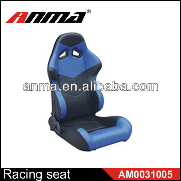 2013 new hot sell racing seat fia racing seat belt