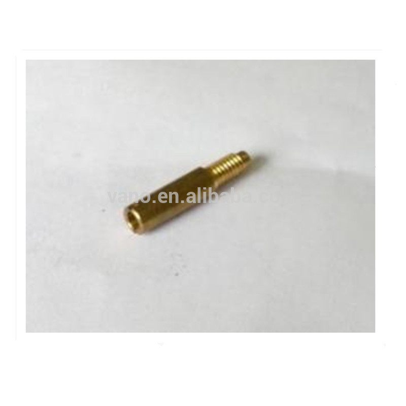 0.3mm 0.35mm carburetor 16N1-11 slow jet for SIMSON S51