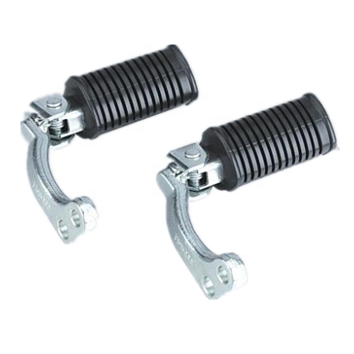 4351A-05330 Front Scooter Foot Pedal