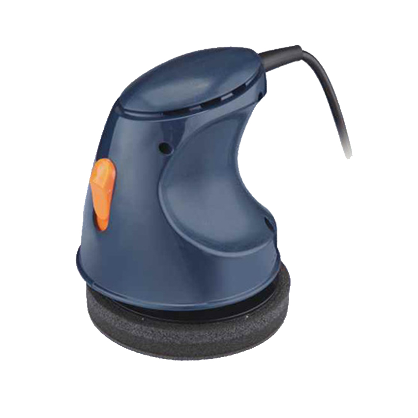 Polisher Car Mini Dual Action Auto Waxing Cleaner