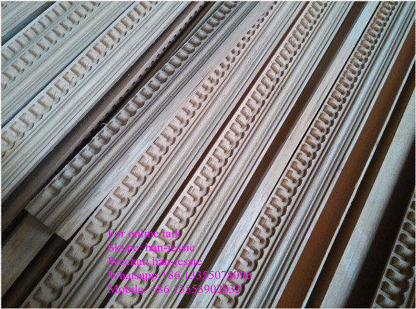 linyi piano moulding