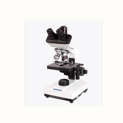 BIOBASE China XSB-Series Laboratory Biological Microscope for sale