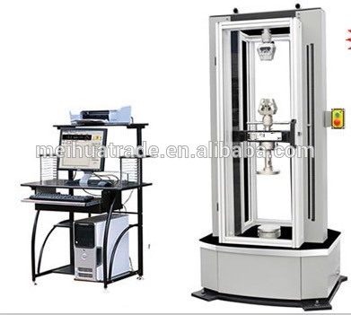 WDW-20G Universal Testing Machine