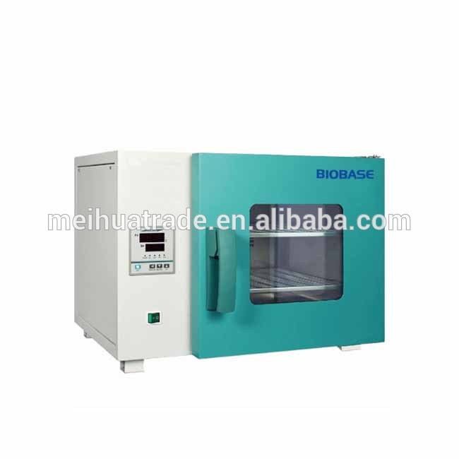 Best sale 50L Vacuum Drying Oven Machine(BOV-T50V)